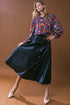 moonlit-love-faux-leather-midi-skirt Flying Tomato-Sophia's Style-4